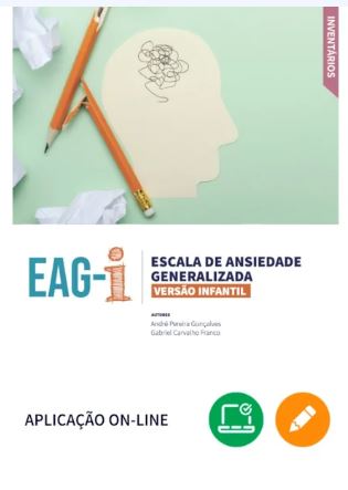 EAG-I - Aplica&Atilde;&sect;&Atilde;&pound;o Online