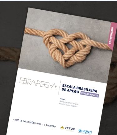 Cole&Atilde;&sect;&Atilde;&pound;o EBRAPEG-A