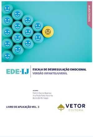 EDE-IJ - Livro de Aplica&Atilde;&sect;&Atilde;&pound;o VOL.3
