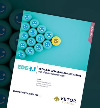 Cole&Atilde;&sect;&Atilde;&pound;o EDE-IJ