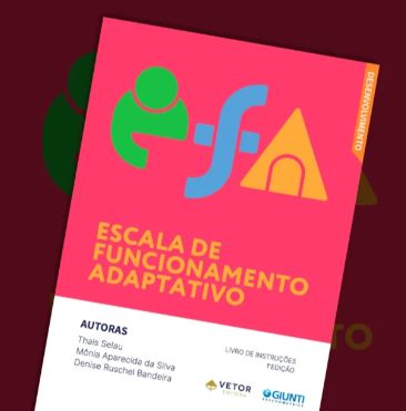 Cole&Atilde;&sect;&Atilde;&pound;o EFA