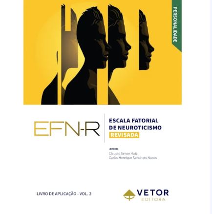 EFN-R - Livro de Aplica&Atilde;&sect;&Atilde;&pound;o VOL.2