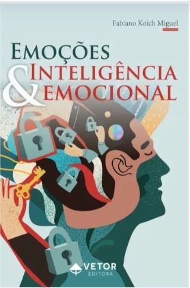 Emo&Atilde;&sect;&Atilde;&micro;es & Intelig&Atilde;&ordf;ncias Emocional