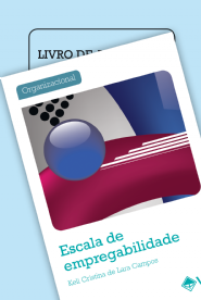 Cole&Atilde;&sect;&Atilde;&pound;o Escala de Empregabilidade