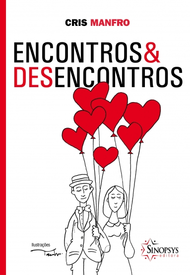 ENCONTROS & DESENCONTROS