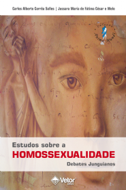 Estudos sobre a homossexualidade: debates junguianos