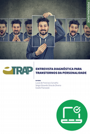 E-TRAP - Crit&Atilde;&copy;rio B - Aplica&Atilde;&sect;&Atilde;&pound;o Informatizada