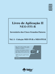 Neo FFI-R Livro de Aplica&Atilde;&sect;&Atilde;&pound;o