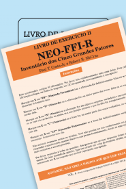 Cole&Atilde;&sect;&Atilde;&pound;o Neo FFI-R