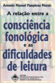 A Relacao Entre a Consciencia Fonologica e as Dificuldades de Leitura