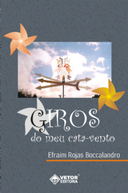 Giros do Meu Cata-Vento