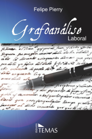 Grafoan&Atilde;&iexcl;lise laboral - 2&Acirc;&ordf; Edi&Atilde;&sect;&Atilde;&pound;o 