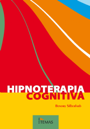Hipnoterapia cognitiva