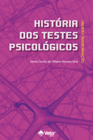 Hist&Atilde;&sup3;ria dos testes psicol&Atilde;&sup3;gicos: origens e transforma&Atilde;&sect;&Atilde;&micro;es