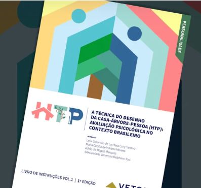 Cole&Atilde;&sect;&Atilde;&pound;o HTP