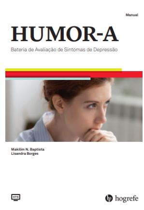 HUMOR-A COLE&Atilde;�&Atilde;�O