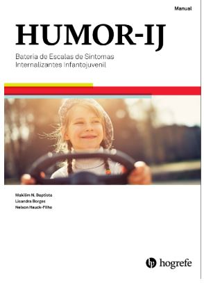 Humor - IJ: Licen&Atilde;&sect;a Online (10 Unidades)