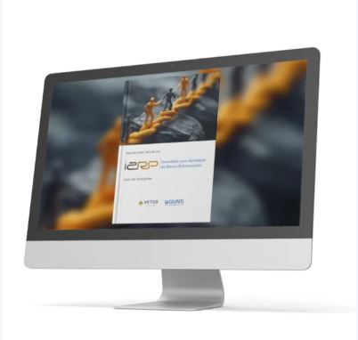 Combo IaRP - Manual + Curso EAD + Aplica&Atilde;&sect;&Atilde;&micro;es