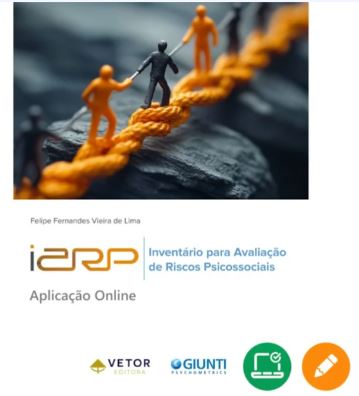  image_bf6ddf50-58e3-429c-964d-dd50d1c75077 IARP - Aplica&Atilde;&sect;&Atilde;&pound;o Online
