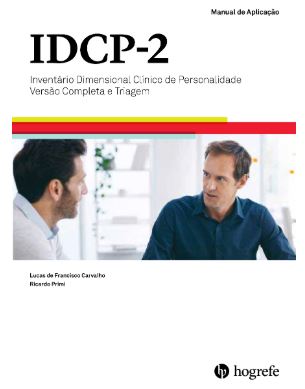 IDCP - 2: 1 licen&Atilde;&sect;a de aplica&Atilde;&sect;&Atilde;&pound;o da vers&Atilde;&pound;o triagem ( 15 itens)