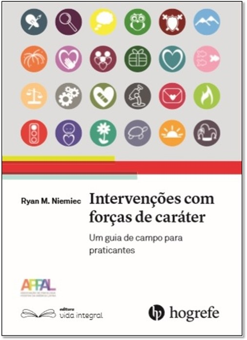 Interven&Atilde;&sect;&Atilde;&micro;es em For&Atilde;&sect;as de Car&Atilde;&iexcl;ter