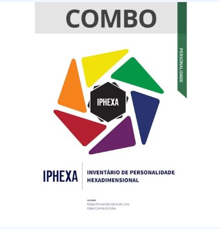 IPHEXA- COMBO 