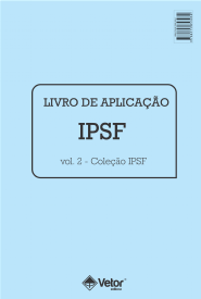IPSF Livro de Aplica&Atilde;&sect;&Atilde;&pound;o VOL. 2