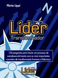 Lider Coaching