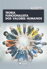 Teoria Funcionalista dos Valores Humanos 