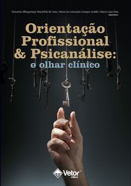 Orientacao Profissional e Psicanalise 