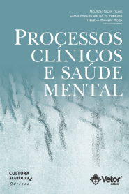 Processos Clinicos e Saude Mental