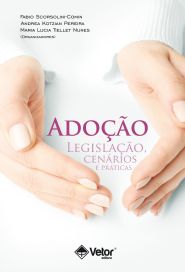 Ado&Atilde;&sect;&Atilde;&pound;o Legisla&Atilde;&sect;&Atilde;&pound;o Cen&Atilde;&iexcl;rios e Praticas