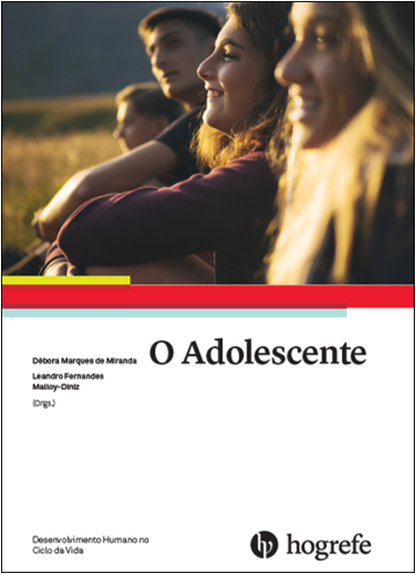 O Adolescente