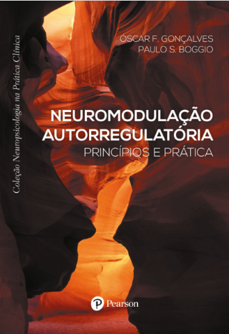NEUROMODULACAO AUTORREGULATORIA - PRINCIPIOS E PRATICA