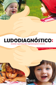 Ludodiagn&Atilde;&sup3;stico - an&Atilde;&iexcl;lise cognitiva das representa&Atilde;&sect;&Atilde;&micro;es
