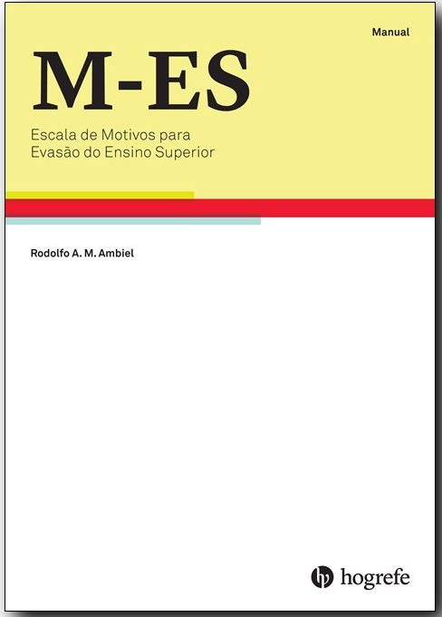 M-ES (Conjunto de suplementos)