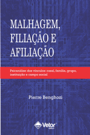 Malhagem, filia&Atilde;&sect;&Atilde;&pound;o e afilia&Atilde;&sect;&Atilde;&pound;o 