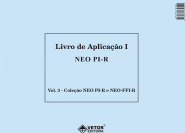 Neo PI-R Livro de Aplica&Atilde;&sect;&Atilde;&pound;o VOL. 3
