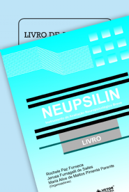 Cole&Atilde;&sect;&Atilde;&pound;o Neupsilin - Instrumento de Avalia&Atilde;&sect;&Atilde;&pound;o Neuropsicol&Atilde;&sup3;gica Breve