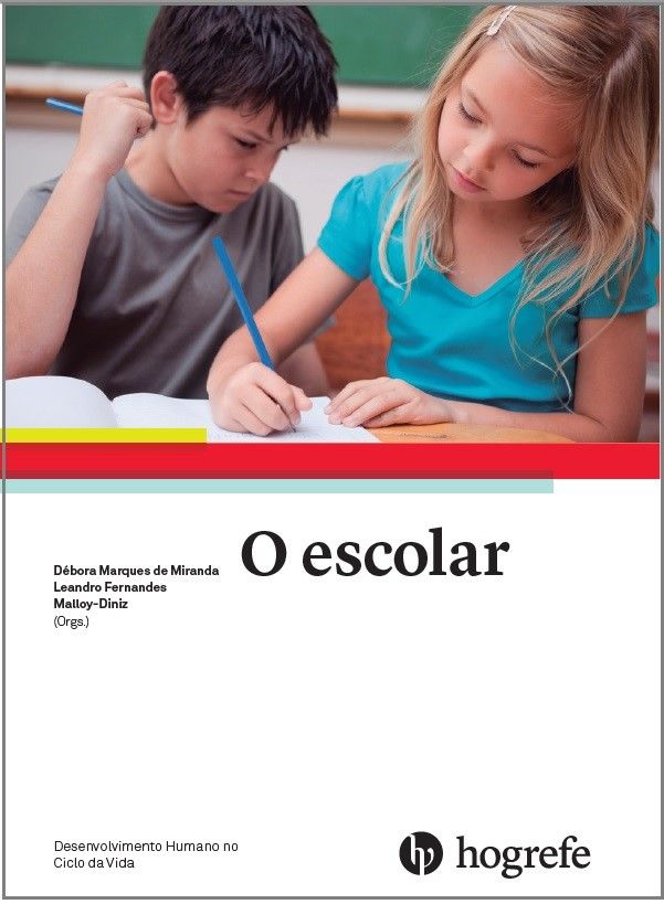O Escolar