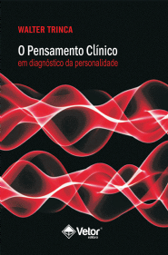 O Pensamento cl&Atilde;&shy;nico em diagn&Atilde;&sup3;stico da personalidade