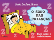 O sono das crian&Atilde;&sect;as
