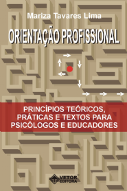 Orienta&Atilde;&sect;&Atilde;&pound;o Profissional Princ&Atilde;&shy;pios Te&Atilde;&sup3;ricos, Praticas e Textos 