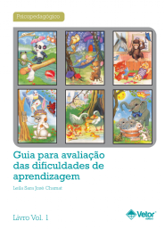 Papel de Carta Livro de Instru&Atilde;&sect;&Atilde;&micro;es (Manual) + Pranchas VOL. 1