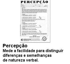Percep&Atilde;&sect;&Atilde;&pound;o