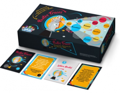 PONTOS FRACOS - AUTOCONHECIMENTO E AUTODESENVOLVIMENTO PARA ADOLESCENTES E ADULTOS