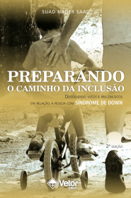 Preparando o caminho da inclus&Atilde;&pound;o 2&Acirc;&ordf; edi&Atilde;&sect;&Atilde;&pound;o