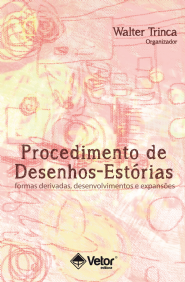 Procedimento de Desenhos-Est&Atilde;&sup3;rias: Formas Derivadas, Desenvolvimentos e Expans&Atilde;&micro;es