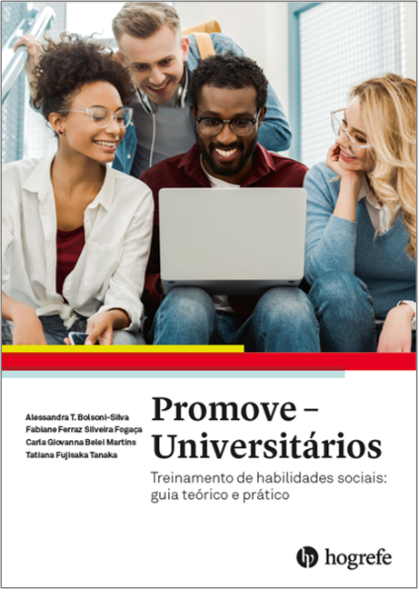 Promove -Universit&Atilde;&iexcl;rios