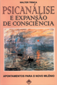 Psican&Atilde;&iexcl;lise e Expans&Atilde;&pound;o da Consci&Atilde;&ordf;ncia